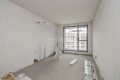 Продава 2-СТАЕН, град София, Малинова долина • 147353 € • 29518222 — Holmes.bg