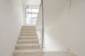 Продава 2-СТАЕН, град София, Малинова долина • 147353 € • 29518222 — Holmes.bg