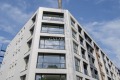 Продава 2-СТАЕН, град София, Малинова долина • 147353 € • 29518222 — Holmes.bg