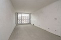 Продава 2-СТАЕН, град София, Малинова долина • 147353 € • 29518222 — Holmes.bg