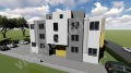 Продава 2-СТАЕН, област Велико Търново, гр. Горна Оряховица • 51000 € / 99747.33 лв. • 73194711 4
