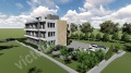 Продава 2-СТАЕН, област Велико Търново, гр. Горна Оряховица • 51000 € / 99747.33 лв. • 73194711 5