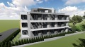 Продава 2-СТАЕН, област Велико Търново, гр. Горна Оряховица • 51000 € / 99747.33 лв. • 73194711 6