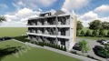 Продава 2-СТАЕН, област Велико Търново, гр. Горна Оряховица • 51000 € / 99747.33 лв. • 73194711 1