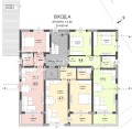 Продава 2-СТАЕН, град Варна, Виница • 105000 € • 96739992 — Holmes.bg