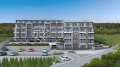 Продава 2-СТАЕН, град Варна, Виница • 105000 € • 96739992 — Holmes.bg
