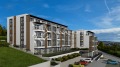 Продава 2-СТАЕН, град Варна, Виница • 105000 € • 96739992 — Holmes.bg