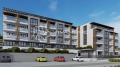 Продава 2-СТАЕН, град Варна, Виница • 105000 € • 96739992 — Holmes.bg