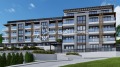 Продава 2-СТАЕН, град Варна, Виница • 105000 € • 96739992 — Holmes.bg