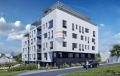Продава 2-СТАЕН, град Варна, Изгрев • 181381 € • 88511558 — Holmes.bg