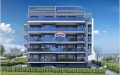 Продава 2-СТАЕН, град Варна, Изгрев • 181381 € • 88511558 — Holmes.bg