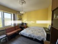 Продава 2-СТАЕН, град Шумен, Боян Българанов 1 • 135000 лв. / 69024.40 € • 57613503 1