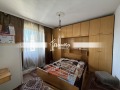 Продава 2-СТАЕН, град Шумен, Боян Българанов 1 • 135000 лв. / 69024.40 € • 57613503 2