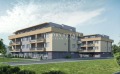 Продава 2-СТАЕН, град Пловдив, Беломорски • 73500 € / 143753.51 лв. • 79092804 3