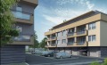 Продава 2-СТАЕН, град Пловдив, Беломорски • 73500 € / 143753.51 лв. • 79092804 2
