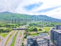 Продава 2-СТАЕН, град София, Манастирски ливади • 172000 € / 336402.76 лв. • 56017988 11