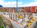 Продава 2-СТАЕН, град София, Манастирски ливади • 172000 € / 336402.76 лв. • 56017988 14