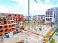 Продава 2-СТАЕН, град София, Манастирски ливади • 172000 € / 336402.76 лв. • 56017988 15