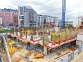 Продава 2-СТАЕН, град София, Манастирски ливади • 172000 € / 336402.76 лв. • 56017988 5