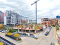 Продава 2-СТАЕН, град София, Манастирски ливади • 172000 € / 336402.76 лв. • 56017988 13