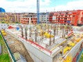 Продава 2-СТАЕН, град София, Манастирски ливади • 172000 € / 336402.76 лв. • 56017988 4