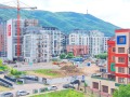 Продава 2-СТАЕН, град София, Манастирски ливади • 172000 € / 336402.76 лв. • 56017988 6