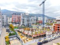 Продава 2-СТАЕН, град София, Манастирски ливади • 172000 € / 336402.76 лв. • 56017988 3