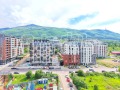 Продава 2-СТАЕН, град София, Манастирски ливади • 172000 € / 336402.76 лв. • 56017988 2