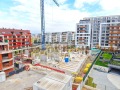 Продава 2-СТАЕН, град София, Манастирски ливади • 172000 € / 336402.76 лв. • 56017988 1