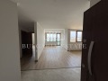 Продава 2-СТАЕН, град Варна, Виница • 132000 € / 258169.56 лв. • 60780848 3