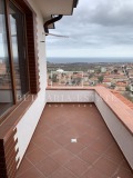 Продава 2-СТАЕН, град Варна, Виница • 132000 € / 258169.56 лв. • 60780848 6