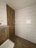 Продава 2-СТАЕН, град Варна, Виница • 132000 € / 258169.56 лв. • 60780848 9