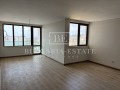 Продава 2-СТАЕН, град Варна, Виница • 132000 € / 258169.56 лв. • 60780848 2