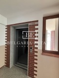 Продава 2-СТАЕН, град Варна, Виница • 132000 € / 258169.56 лв. • 60780848 4