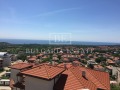 Продава 2-СТАЕН, град Варна, Виница • 132000 € / 258169.56 лв. • 60780848 1