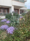 Продава 2-СТАЕН, град Варна, Виница • 132000 € / 258169.56 лв. • 60780848 8