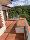 Продава 2-СТАЕН, град Варна, Виница • 132000 € / 258169.56 лв. • 60780848 7