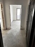 Продава 2-СТАЕН, град Кърджали, Възрожденци • 77000 € / 150598.91 лв. • 32439362 2