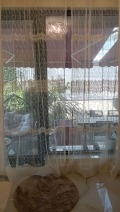 Продава  2-стаен град София , Витоша , 120 кв.м | 78904095 - изображение [8]