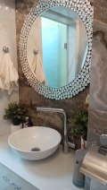 Продава  2-стаен град София , Витоша , 120 кв.м | 78904095 - изображение [16]