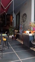 Продава  2-стаен град София , Витоша , 120 кв.м | 78904095 - изображение [5]