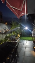 Продава  2-стаен град София , Витоша , 120 кв.м | 78904095 - изображение [3]