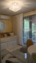 Продава  2-стаен град София , Витоша , 120 кв.м | 78904095 - изображение [11]