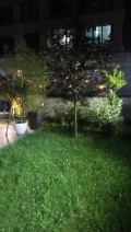Продава  2-стаен град София , Витоша , 120 кв.м | 78904095 - изображение [4]