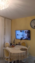 Продава  2-стаен град София , Витоша , 120 кв.м | 78904095 - изображение [12]