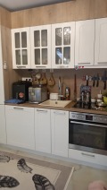 Продава  2-стаен град София , Витоша , 120 кв.м | 78904095 - изображение [9]