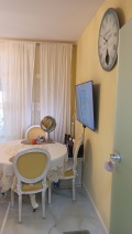 Продава  2-стаен град София , Витоша , 120 кв.м | 78904095 - изображение [13]