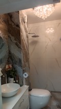 Продава  2-стаен град София , Витоша , 120 кв.м | 78904095 - изображение [15]