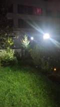Продава  2-стаен град София , Витоша , 120 кв.м | 78904095 - изображение [2]