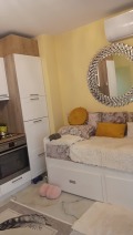 Продава  2-стаен град София , Витоша , 120 кв.м | 78904095 - изображение [10]